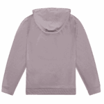 Tombigbee Bamboo Midweight Fleece Hoodie