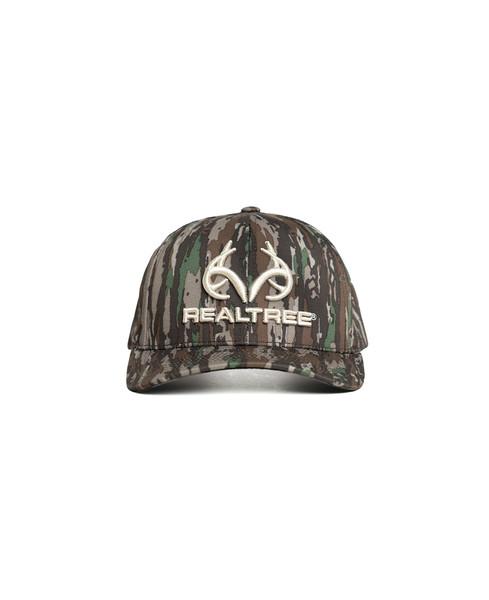 Unisex Embroidered Logo 6 Panel Camo Hat Unisex Embroidered Logo 6 Panel Camo Hat