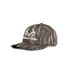 Unisex Embroidered Logo 6 Panel Camo Hat  Unisex Embroidered Logo 6 Panel Camo Hat 
