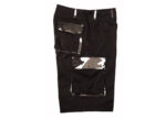 Rothco City Camo Accent Street Wear Shorts