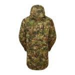 Ridgeline Monsoon Classic Waterproof Jacket