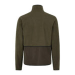 Seeland Rogue Reversible Fleece