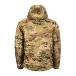 Snugpak Arrowhead Technical Insulated Jacket
