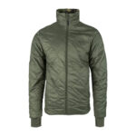 Speero Reversible Morava Jacket